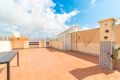 Sale - Apartment - Orihuela Costa - Costa Blanca