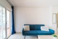Sale - Apartment - Orihuela Costa - Costa Blanca