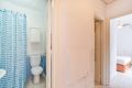 Sale - Apartment - Orihuela Costa - Costa Blanca