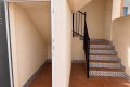 Sale - Apartment - Orihuela Costa - Costa Blanca