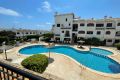 Sale - Apartment - Orihuela Costa - Costa Blanca