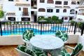 Sale - Apartment - Orihuela Costa - Costa Blanca