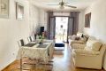 Sale - Apartment - Orihuela Costa - Costa Blanca