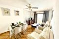 Sale - Apartment - Orihuela Costa - Costa Blanca