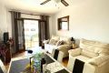 Sale - Apartment - Orihuela Costa - Costa Blanca