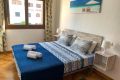 Sale - Apartment - Orihuela Costa - Costa Blanca