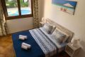 Sale - Apartment - Orihuela Costa - Costa Blanca