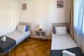 Sale - Apartment - Orihuela Costa - Costa Blanca