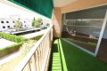 Sale - Apartment - Orihuela Costa - Costa Blanca