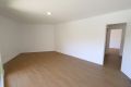 Sale - Apartment - Orihuela Costa - Costa Blanca