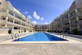 Sale - Apartment - Orihuela Costa - Costa Blanca