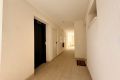 Sale - Apartment - Orihuela Costa - Costa Blanca