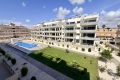 Sale - Apartment - Orihuela Costa - Costa Blanca