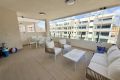 Sale - Apartment - Orihuela Costa - Costa Blanca