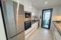 Sale - Apartment - Orihuela Costa - Costa Blanca