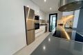 Sale - Apartment - Orihuela Costa - Costa Blanca