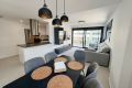 Sale - Apartment - Orihuela Costa - Costa Blanca