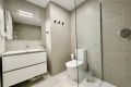 Sale - Apartment - Orihuela Costa - Costa Blanca