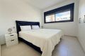 Sale - Apartment - Orihuela Costa - Costa Blanca