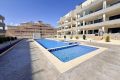 Sale - Apartment - Orihuela Costa - Costa Blanca