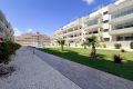 Sale - Apartment - Orihuela Costa - Costa Blanca