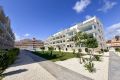 Sale - Apartment - Orihuela Costa - Costa Blanca