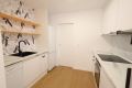 Sale - Apartment - Orihuela Costa - Costa Blanca