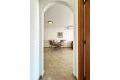 Sale - Apartment - Orihuela Costa - Costa Blanca