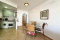 Sale - Apartment - Orihuela Costa - Costa Blanca