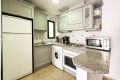 Sale - Apartment - Orihuela Costa - Costa Blanca