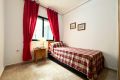 Sale - Apartment - Orihuela Costa - Costa Blanca