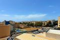 Sale - Apartment - Orihuela Costa - Costa Blanca