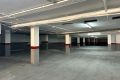 Sale - Apartment - Orihuela Costa - Costa Blanca