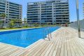 Sale - Apartment - Orihuela Costa - Costa Blanca