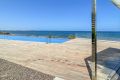 Sale - Apartment - Orihuela Costa - Costa Blanca