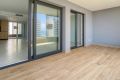 Sale - Apartment - Orihuela Costa - Costa Blanca