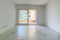 Sale - Apartment - Orihuela Costa - Costa Blanca