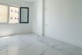 Sale - Apartment - Orihuela Costa - Costa Blanca