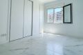 Sale - Apartment - Orihuela Costa - Costa Blanca