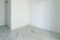 Sale - Apartment - Orihuela Costa - Costa Blanca
