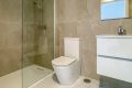Sale - Apartment - Orihuela Costa - Costa Blanca