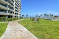 Sale - Apartment - Orihuela Costa - Costa Blanca