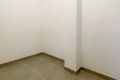 Sale - Apartment - Orihuela Costa - Costa Blanca