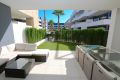 Sale - Apartment - Orihuela Costa - Costa Blanca