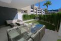 Sale - Apartment - Orihuela Costa - Costa Blanca