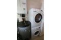 Sale - Apartment - Orihuela Costa - Costa Blanca