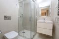 Sale - Apartment - Orihuela Costa - Costa Blanca
