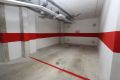 Sale - Apartment - Orihuela Costa - Costa Blanca