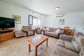 Sale - Apartment - Orihuela Costa - Costa Blanca