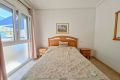 Sale - Apartment - Orihuela Costa - Costa Blanca